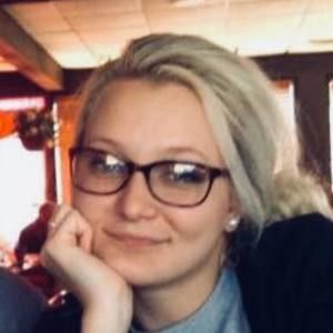 Meet your Posher, Joy